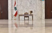 روزنامه لبنانی: گفت‌وگوی سعودی-ایرانی در داخل لبنان تأثیرات مثبت دارد