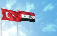 وزرای دفاع سوریه و ترکیه برای اولین بار پس از 11 سال دیدار کردند