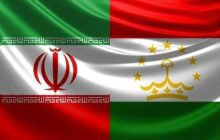 مذاکره ایران و تاجیکستان در ۶ محور نفتی