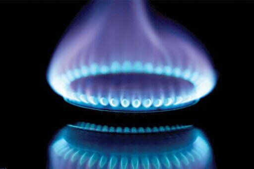 تصویب تعرفه جدید گاز پرمصرف‌ها / ابلاغ در روزهای آینده