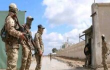 حمله انتحاری داعش به زندان شبه‌نظامیان کُرد در شمال سوریه