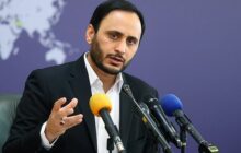 «بذرپاش» به عنوان وزیر پیشنهادی راه وشهرسازی به مجلس معرفی می‌شود