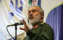 دشمن توان مقابله نظامی با ایران را ندارد