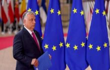 مجارستان مخالف اجرای کامل بسته جدید تحریم های روسیه است