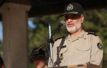 هوشیاری نیروهای مسلح در«جنگ ترکیبی»دشمن را با شکست مواجه کرده است