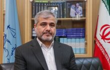 آزادی هزار و ۲۵۴ نفر از زندانیان جرایم مالی غیرعمد