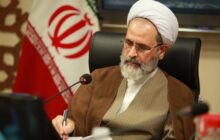 وحدت حوزه و دانشگاه برای بالندگی انقلاب اسلامی امری حیاتی است