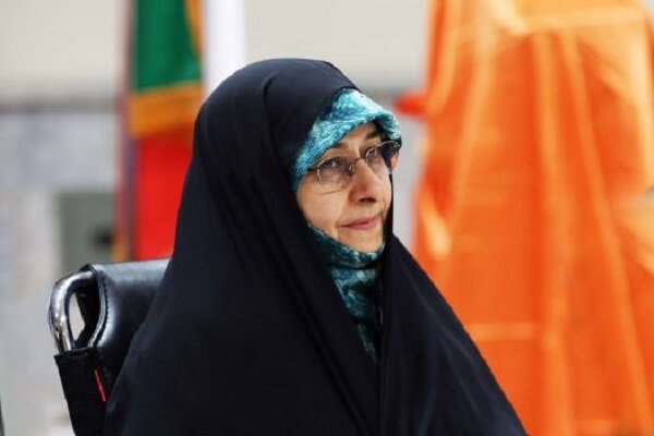 جوانی جمعیت مهم‌ترین مولفه قدرت کشور است