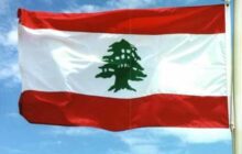 روند انتخاب رئیس جمهور لبنان به کجا انجامید؟