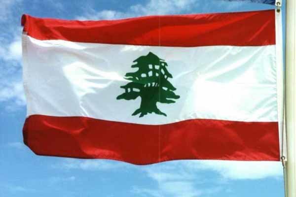 روند انتخاب رئیس جمهور لبنان به کجا انجامید؟