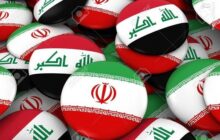 ایران و عراق در زمینه میراث‌فرهنگی و گردشگری گفت‌وگو کردند