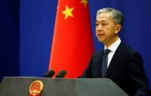 پکن: آمریکا به جای انتقاد از دیگران به وضع حقوق بشر خود بپردازد