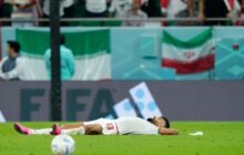 رکورد منفی ایران در بین آسیایی‌ها/ تیمی که هنوز رنگ صعود را ندیده