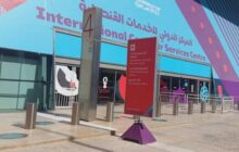 ادامه ارائه خدمات کنسولی به هموطنان ایرانی در جام جهانی قطر
