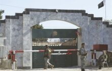 پاکستان تحقیقات درباره حمله به سفارتش در کابل را دنبال می‌کند