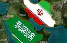 تداوم تلاش «محمد شیاع السودانی» برای نزدیکی روابط ایران و عربستان