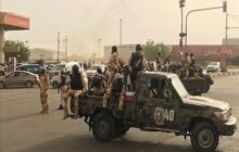 درگیری در سودان ۱۲ نفر کشته و زخمی برجای گذاشت