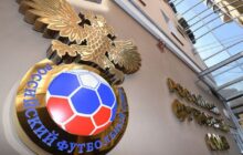 زمان جلسه بعدی اتحادیه فوتبال روسیه برای انتقال به AFC مشخص شد