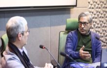 گفتن داستان واقعی از جنگ سخت‌تر از شنیدن حقایق است