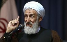 خطر فتنه ۸۸ کمتر از جنگ هشت ساله نبود/ترس آمریکا از ایران
