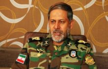دشمن امنیت کشور را نشانه گرفته است
