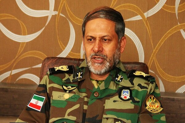 دشمن امنیت کشور را نشانه گرفته است