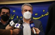 ثبات قیمت لوازم خانگی/ خبری از قیمت های عجیب و غریب نیست