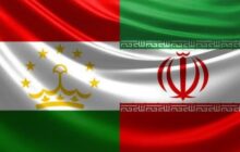 لزوم پذیرش استانداردهای کالایی بین ایران و تاجیکستان