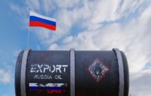 آمریکا معافیت های قیمتی را برای نفت روسیه اعلام کرد