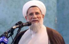 آمریکا نگران رشد و پیشرفت جمهوری اسلامی ایران است