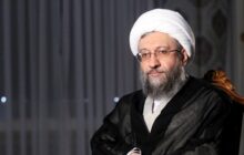 تسلیت رئیس مجمع تشخیص مصلحت نظام در پی ارتحال «آیت‌الله روحانی»