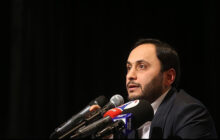 دشمن به دنبال ایجاد تفرقه و ایران در مسیر دستیابی به موفقیت هاست