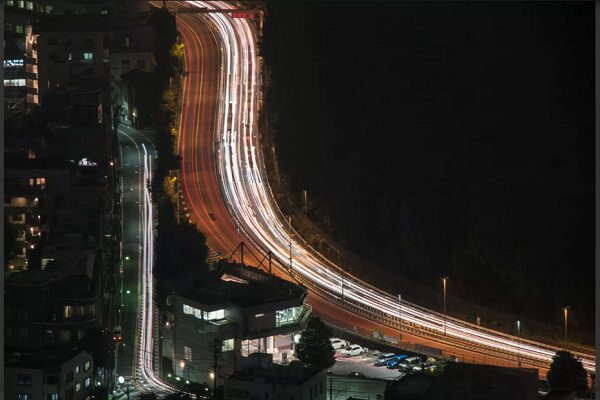 برق ۱۹ هزار خانه در ژاپن به دلایل نامعلوم قطع شد