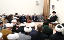 ملاحظه و رعایت اقتضائات کار فرهنگی - تبلیغی راهبردی ضروری است