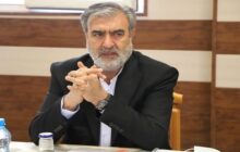 قطعنامه ضدایرانی اروپا ضمانت اجرایی ندارد