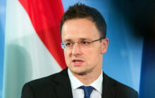 مجارستان با تحریم انرژی روسیه همراهی نخواهد کرد