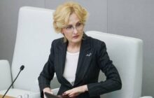 عملیات روسیه، پروژه بیولوژیکی سری پنتاگون در اوکراین را لو داد