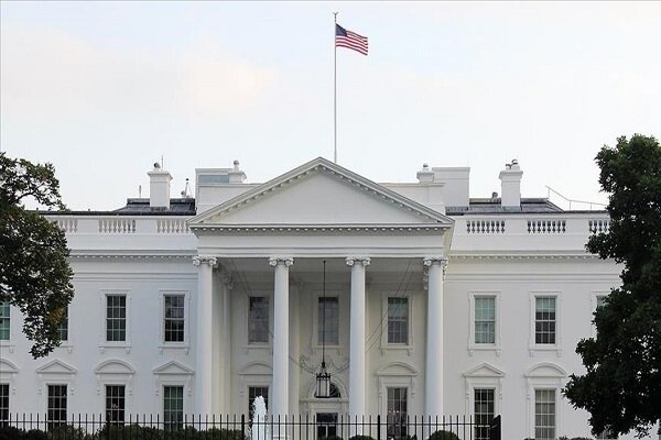 واکنش جانبدارانه کاخ سفید به هتاکی «بن گویر» به مسجد الاقصی