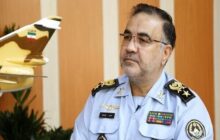 امیر واحدی: دشمن‌شناسی، مهم‌ترین مؤلفه پیروزی در جنگ ترکیبی است