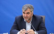 جهاد آبرسانی به ۱۰ هزار روستای کشور ۳۰ درصد پیشرفت فیزیکی دارد