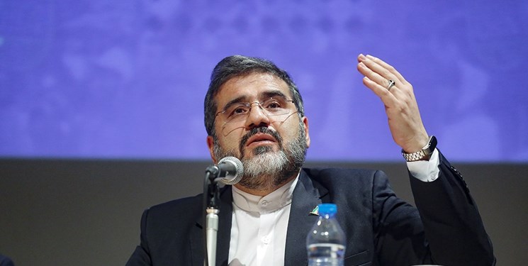وزیر ارشاد: دومین جلسه شورای عالی سینما به زودی برگزار می شود/ آغاز فروش بلیت برای کنسرت ها