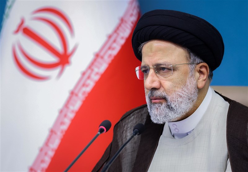 سرمایه صندوق نوآوری به ۱۰۰ هزار میلیارد تومان افزایش یافت