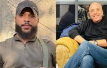 شهادت ۲ فلسطینی در یورش صهیونیست‌ها به جنین