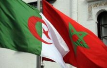 فرانسه عامل اصلی اختلاف میان مراکش و الجزایر است