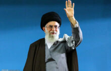 جمعی از بانوان فردا با حضرت آیت‌الله خامنه‌ای دیدار خواهند کرد