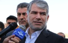 فرایند رفع تداخلات و صدور اسناد اراضی کشاورزی تسریع شود