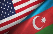جمهوری آذربایجان سخنگوی وزارت خارجه آمریکا رابه دروغگویی متهم کرد