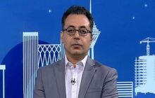 واکنش صمت به تخصیص خودروی هایما به مدیران ایران خودرو