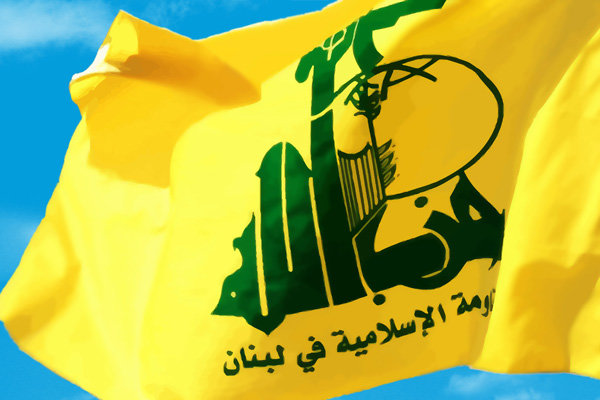 جدیدترین موضع گیری مقام ارشد حزب الله درباره انتخاب رئیس جمهور
