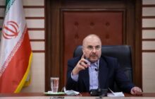 هدف دشمن در جنگ ترکیبی ایجاد فاصله میان امام و امت است